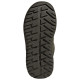 Adidas Winterplay C